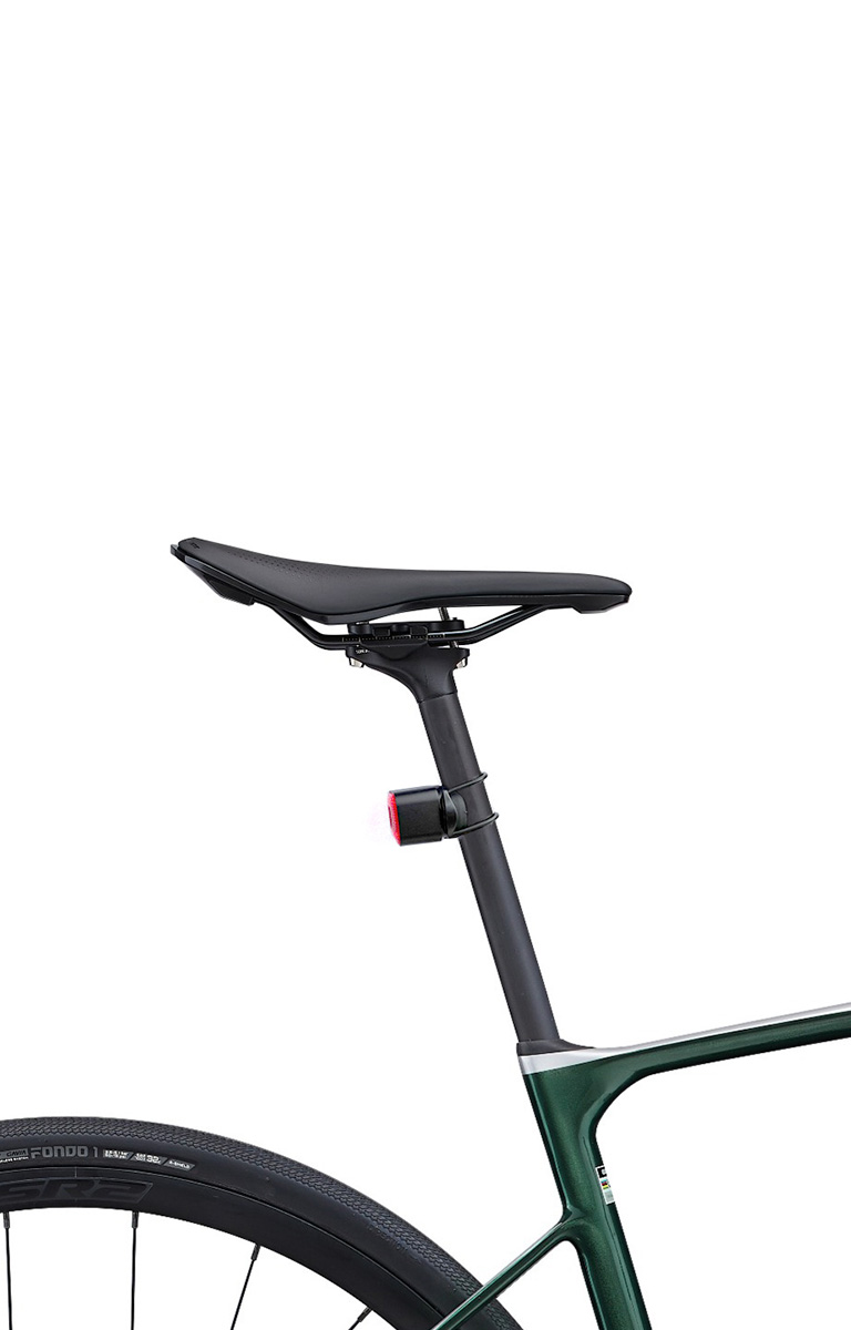 全方位安装灵活性