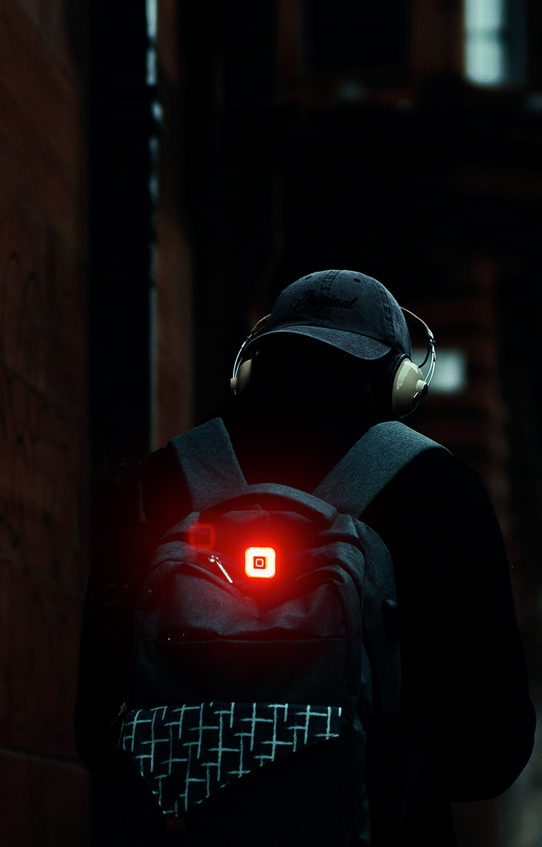 配便携式挂钩可多种应用